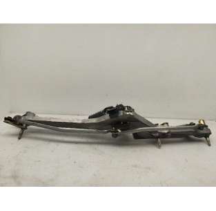 MOTOR LIMPIA DELANTERO... 2