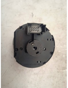 Recambio de mando luces para volkswagen passat variant (3c5) 2.0 tdi referencia OEM IAM 1K0941431N SALPICADERO  2