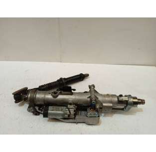 COLUMNA DIRECCION - 458755...