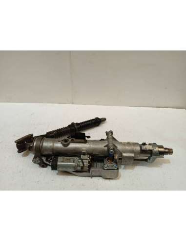 COLUMNA DIRECCION - 458755 / A2205400288