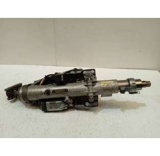 COLUMNA DIRECCION - 458755... 2