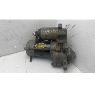 MOTOR ARRANQUE - 458841 /...
