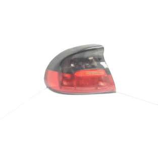 PILOTO TRASERO IZQUIERDO...