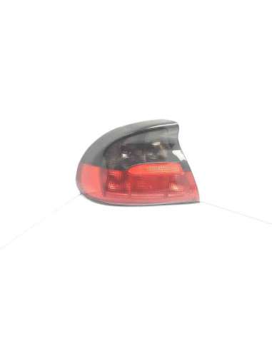 PILOTO TRASERO IZQUIERDO OPEL TIGRA -...
