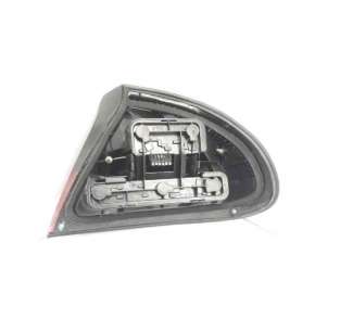 PILOTO TRASERO IZQUIERDO... 2