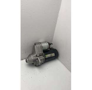 MOTOR ARRANQUE - 458968 /...