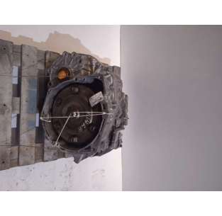 CAJA CAMBIOS SAAB 9-3...