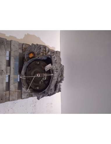 CAJA CAMBIOS SAAB 9-3 BERLINA -...
