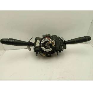 MANDO LUCES RENAULT KANGOO...