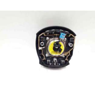 AIRBAG DELANTERO IZQUIERDO... 2