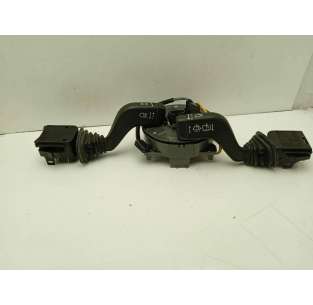 MANDO LUCES OPEL ZAFIRA A -...