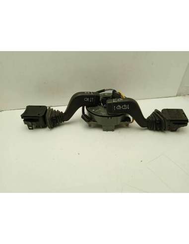 MANDO LUCES OPEL ZAFIRA A - 459895 /...