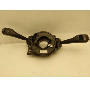 MANDO LUCES BMW SERIE 3...