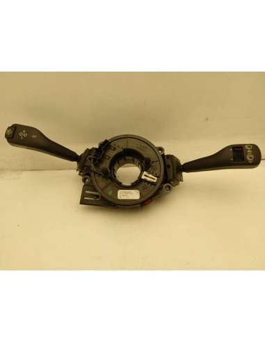 MANDO LUCES BMW SERIE 3 BERLINA (E46)...