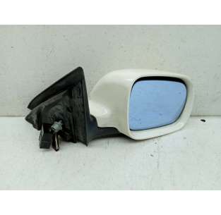 RETROVISOR DERECHO AUDI A6...