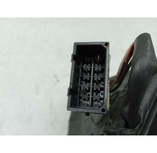 RETROVISOR DERECHO AUDI A6... 2