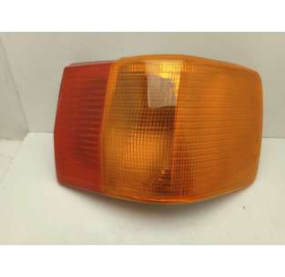 PILOTO TRASERO DERECHO AUDI...