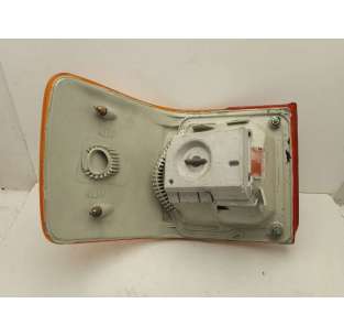 PILOTO TRASERO DERECHO AUDI... 2