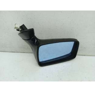 RETROVISOR IZQUIERDO AUDI...