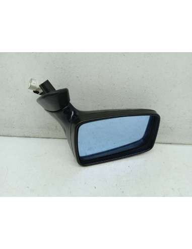 RETROVISOR IZQUIERDO AUDI 80/90 (893)...