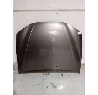 CAPO HYUNDAI LANTRA BERLINA...