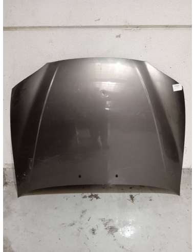 CAPO HYUNDAI LANTRA BERLINA (RD) -...