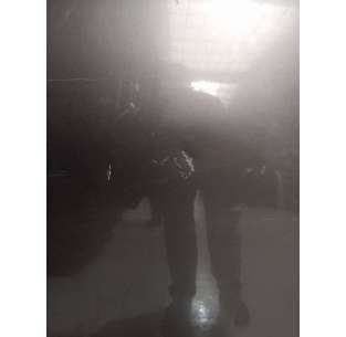 CAPO HYUNDAI LANTRA BERLINA... 2