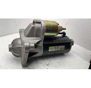 MOTOR ARRANQUE - 460337 /...