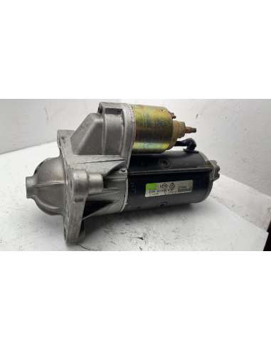 MOTOR ARRANQUE - 460337 / D7R44