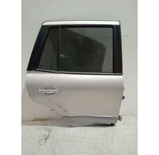 PUERTA TRASERA DERECHA...