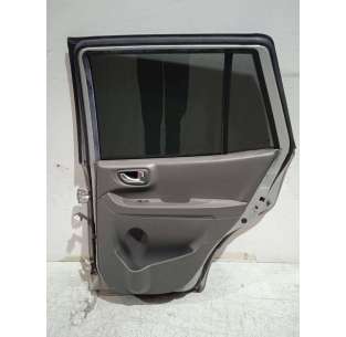 PUERTA TRASERA DERECHA... 2