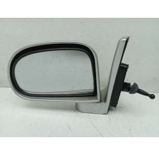 RETROVISOR IZQUIERDO...