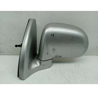 RETROVISOR IZQUIERDO... 2