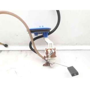 AFORADOR AUDI A3 (8P1) -...