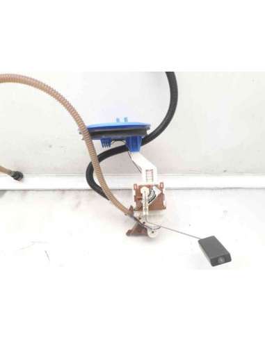 AFORADOR AUDI A3 (8P1) - 461791