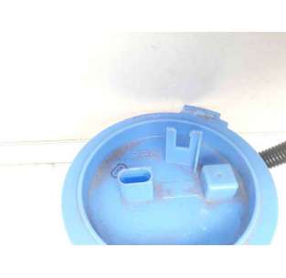 AFORADOR AUDI A3 (8P1) -... 2