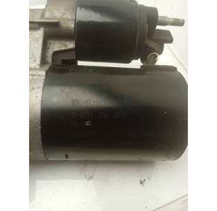 MOTOR ARRANQUE - 461920 /...