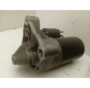 MOTOR ARRANQUE - 461920 /... 2