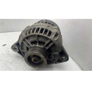 ALTERNADOR - 462035 /...