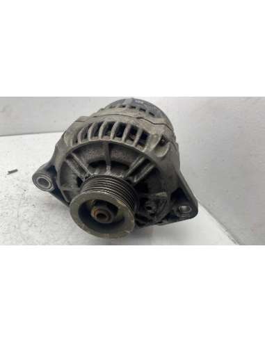 ALTERNADOR - 462035 / 0123510010