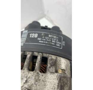 ALTERNADOR - 462035 /... 2