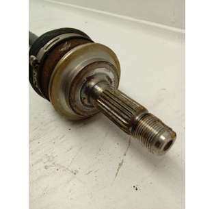 TRANSMISION TRASERA... 2