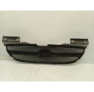 REJILLA DELANTERA HYUNDAI... 2