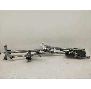 MOTOR LIMPIA DELANTERO...