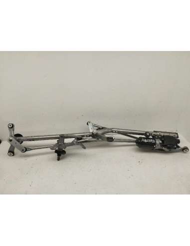 MOTOR LIMPIA DELANTERO HONDA CIVIC...