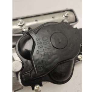 MOTOR LIMPIA DELANTERO... 2