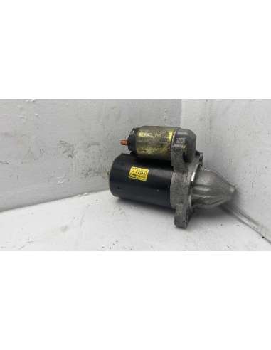 MOTOR ARRANQUE HYUNDAI ACCENT (LC) -...