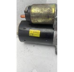 MOTOR ARRANQUE HYUNDAI... 2