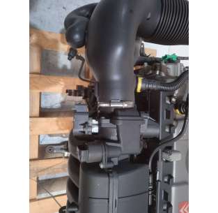 MOTOR COMPLETO - 462505 / NFV 2