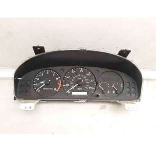 CUADRO INSTRUMENTOS MAZDA...